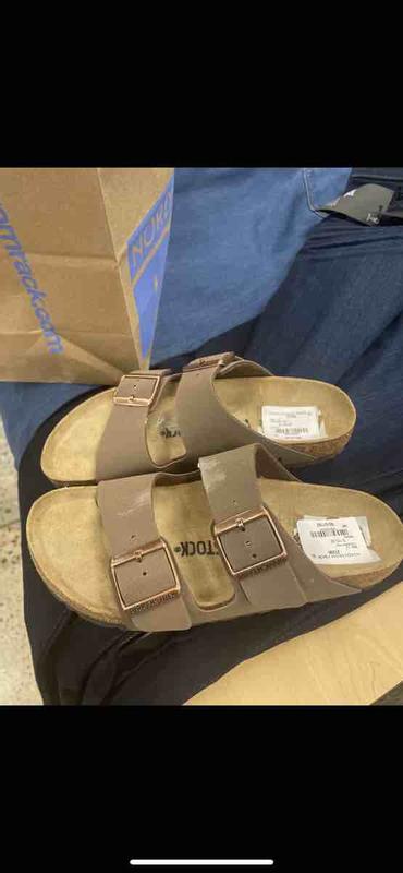 disappointed with the condition of the item