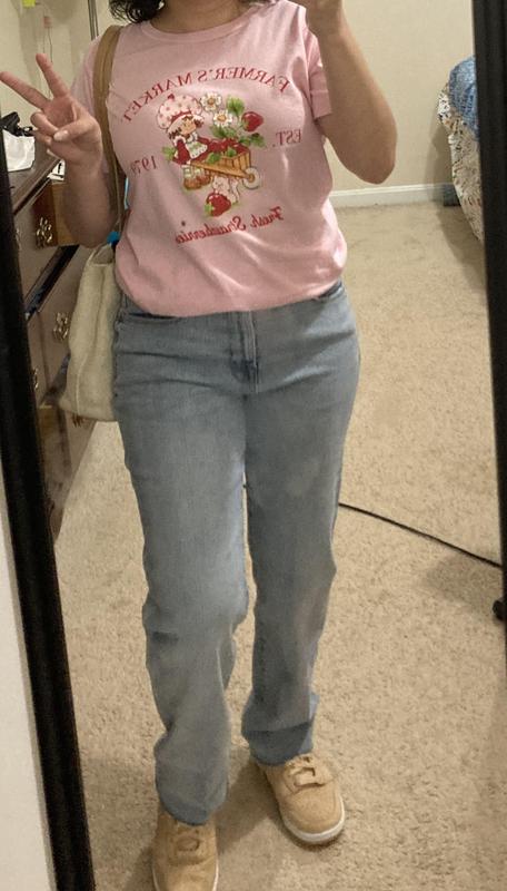 Review Thumbnail Image 0 233744787