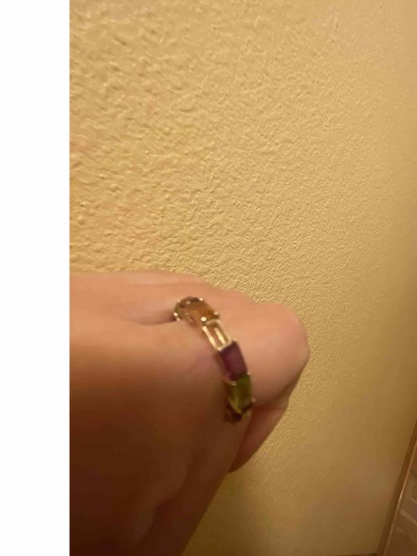 Review Thumbnail Image 0 230065412