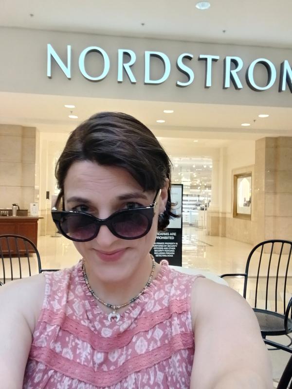 Review Thumbnail Image 2 244609170