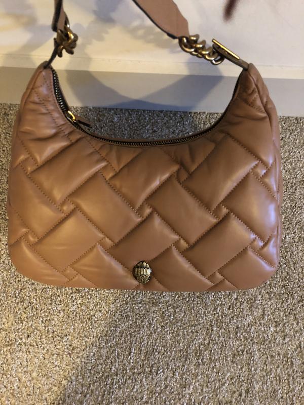 Review Thumbnail Image 1 225169683