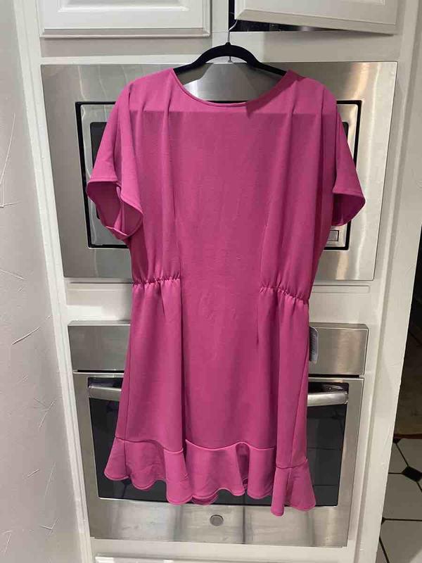 Review Thumbnail Image 0 218175667