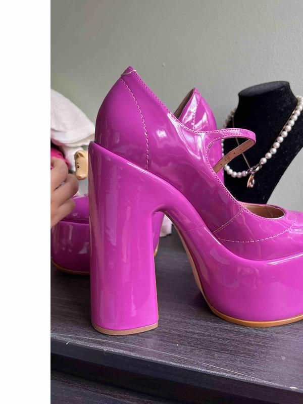 Review Thumbnail Image 1 227180503