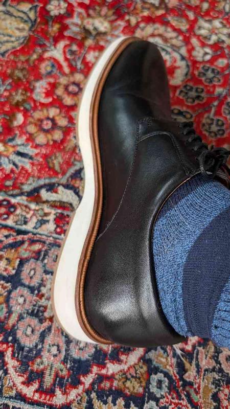 Review Thumbnail Image 1 244462007