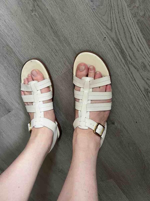 Review Thumbnail Image 0 241789601