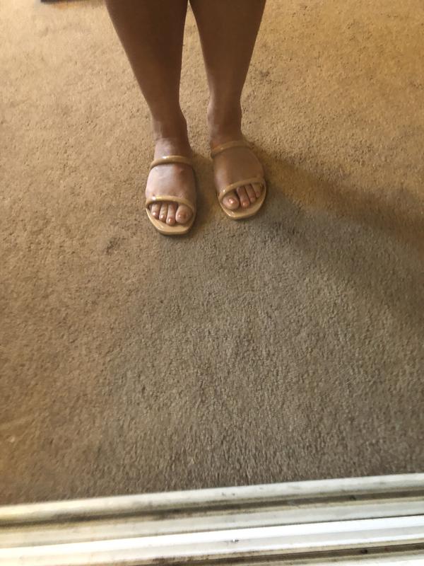 Review Thumbnail Image 2 208097968