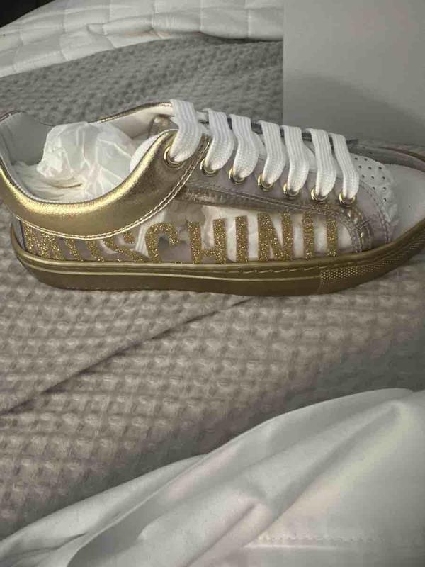 Review Thumbnail Image 0 242880925