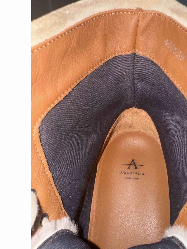 Review Thumbnail Image 1 243969728