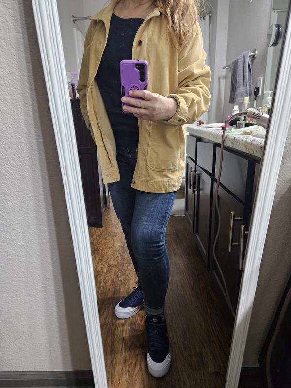 Review Thumbnail Image 4 240518585