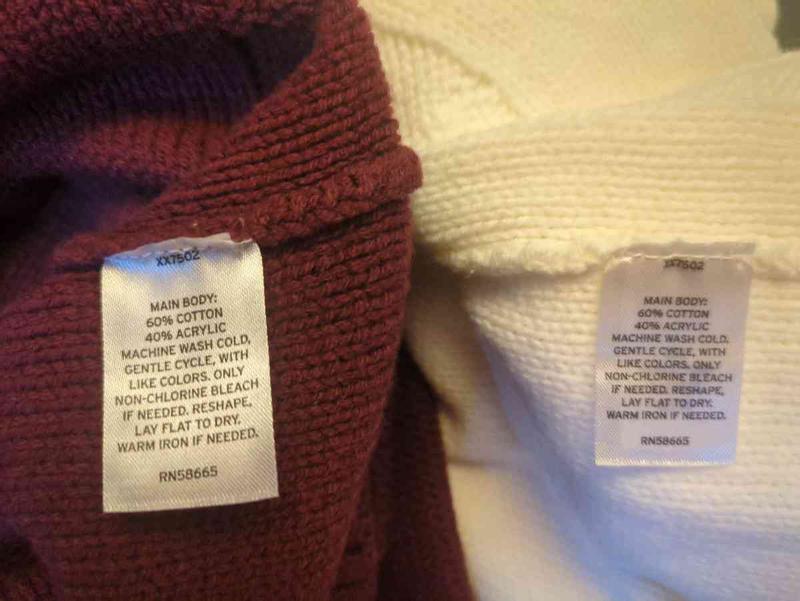 Review Thumbnail Image 0 244645178