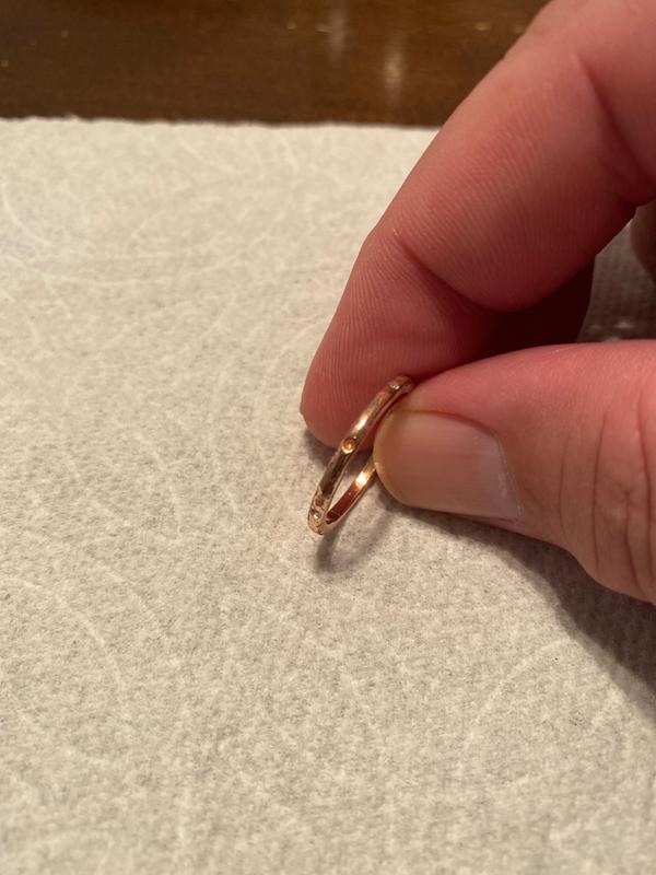 Review Thumbnail Image 1 197699503