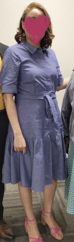 Review Thumbnail Image 0 226166965