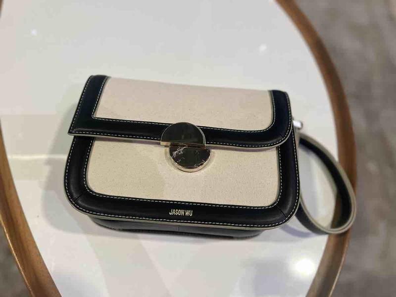 Review Thumbnail Image 1 234527453