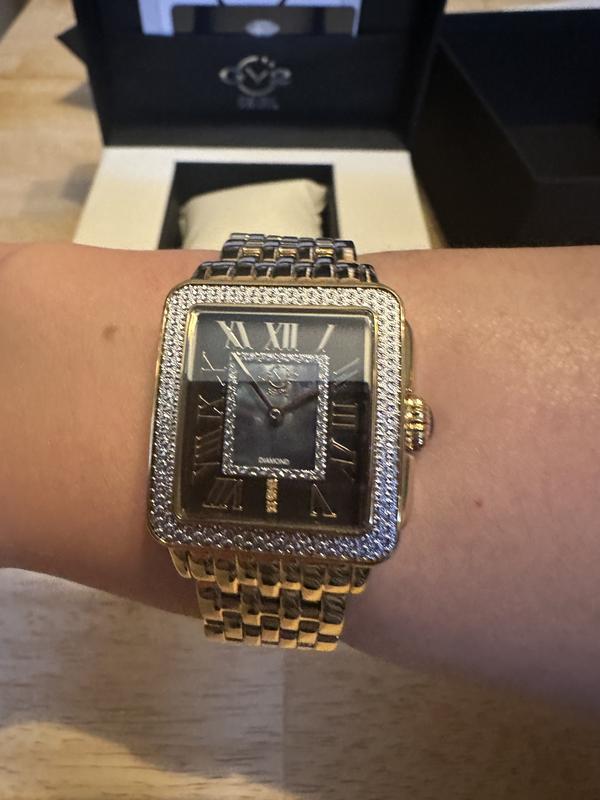 Review Thumbnail Image 0 236905860