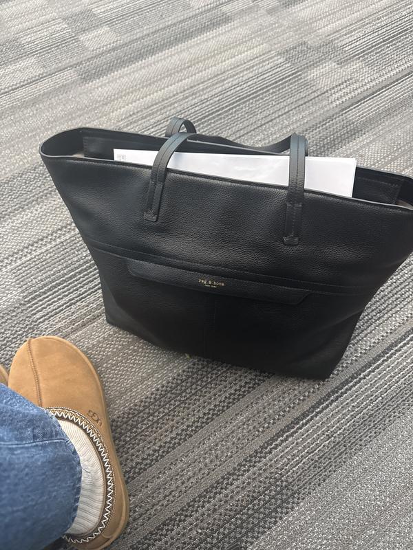 Review Thumbnail Image 0 249241904