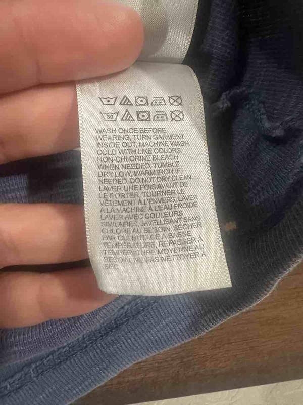 Review Thumbnail Image 2 245493978