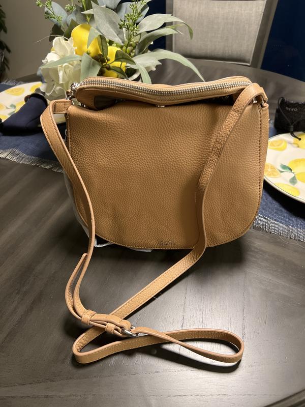 Review Thumbnail Image 0 214995303