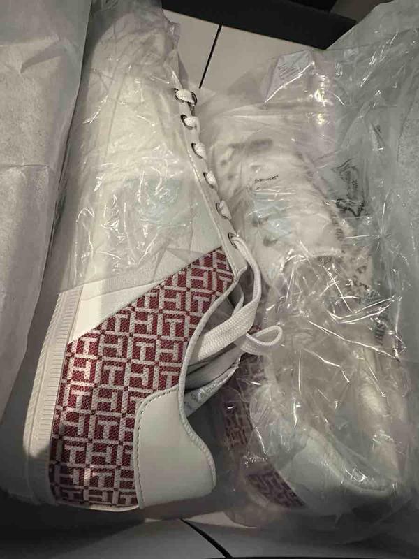 Review Thumbnail Image 1 236205023