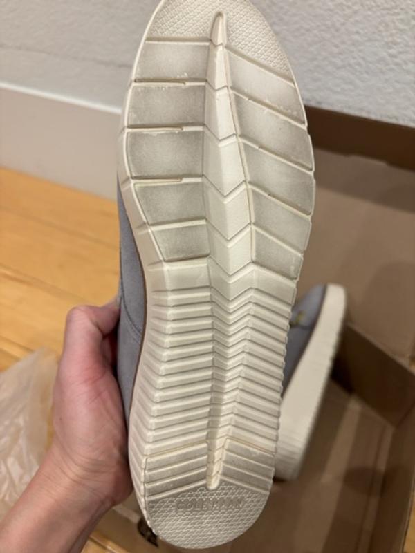 Review Thumbnail Image 2 246539218