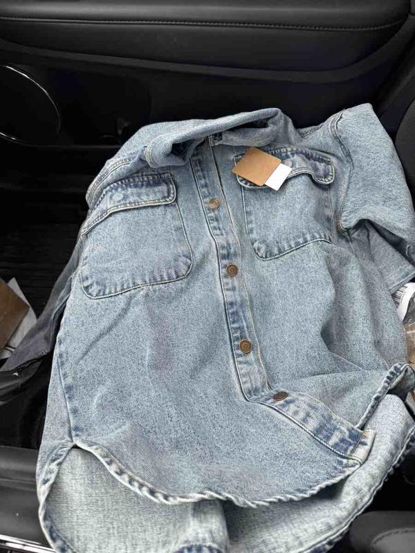 Review Thumbnail Image 0 244520880