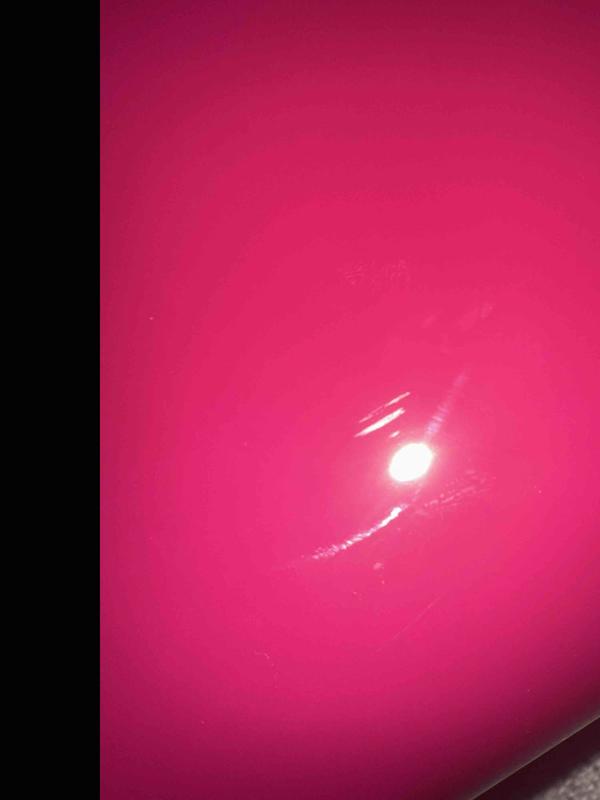 Review Thumbnail Image 1 246446617