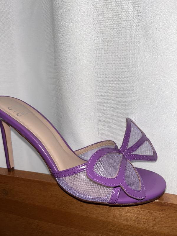 Review Thumbnail Image 0 244878296