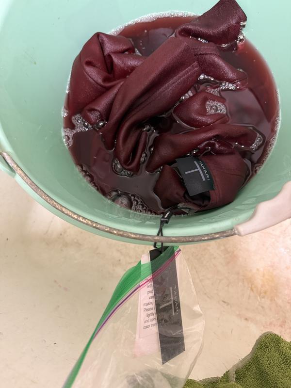 Review Thumbnail Image 0 237334140