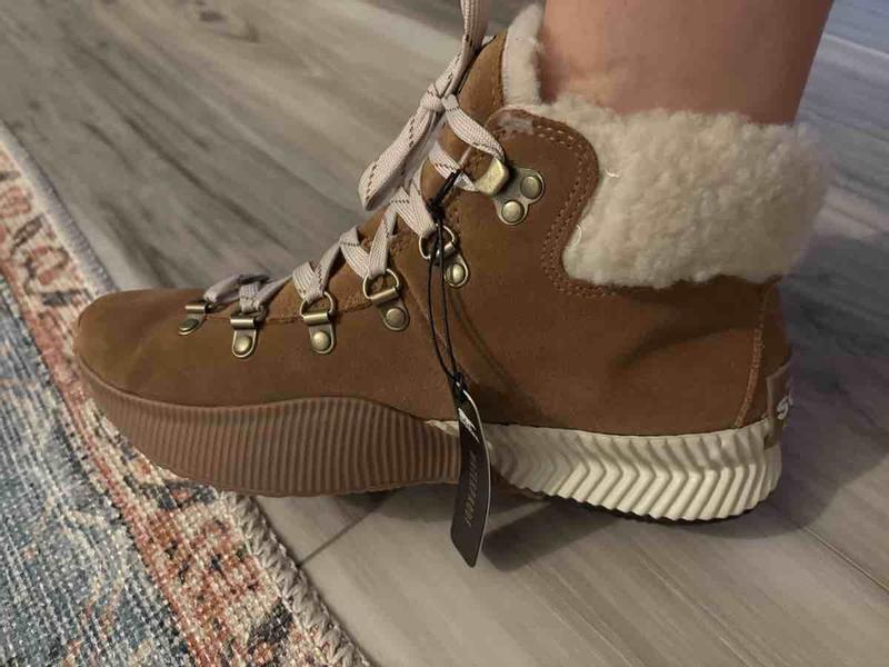 Review Thumbnail Image 1 245494770