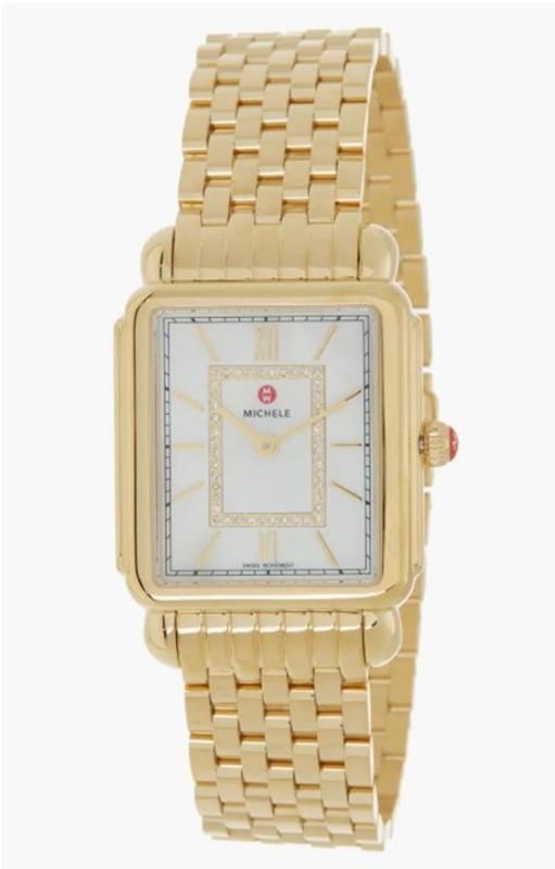 Review Thumbnail Image 0 247854750