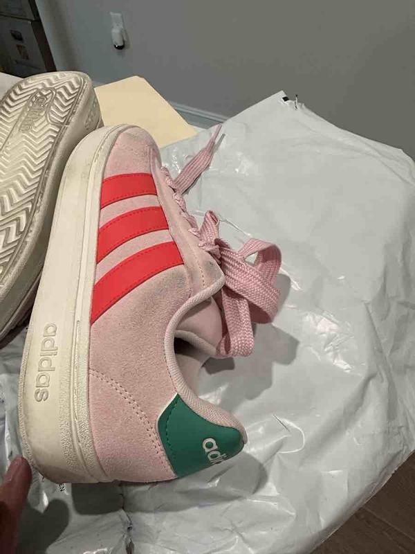 Review Thumbnail Image 4 246875317