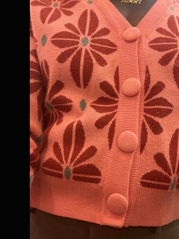 Review Thumbnail Image 0 245230569