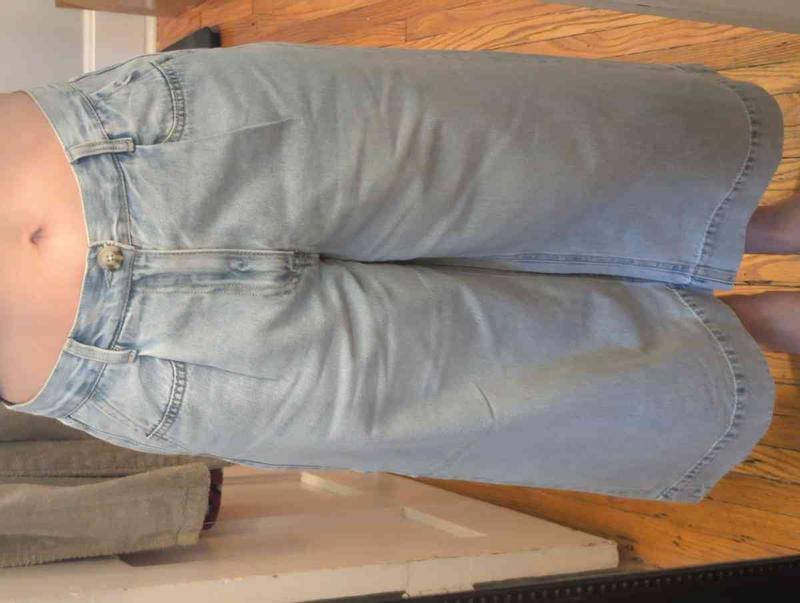 Review Thumbnail Image 1 250564744