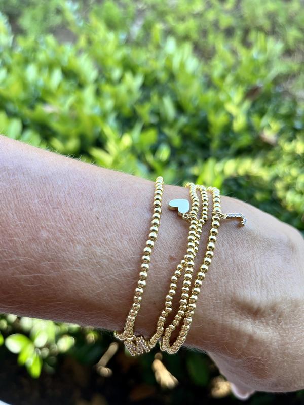 Review Thumbnail Image 0 243166988