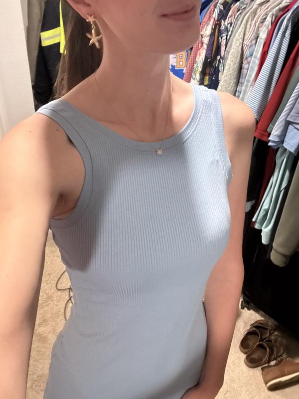 Review Thumbnail Image 1 245645911