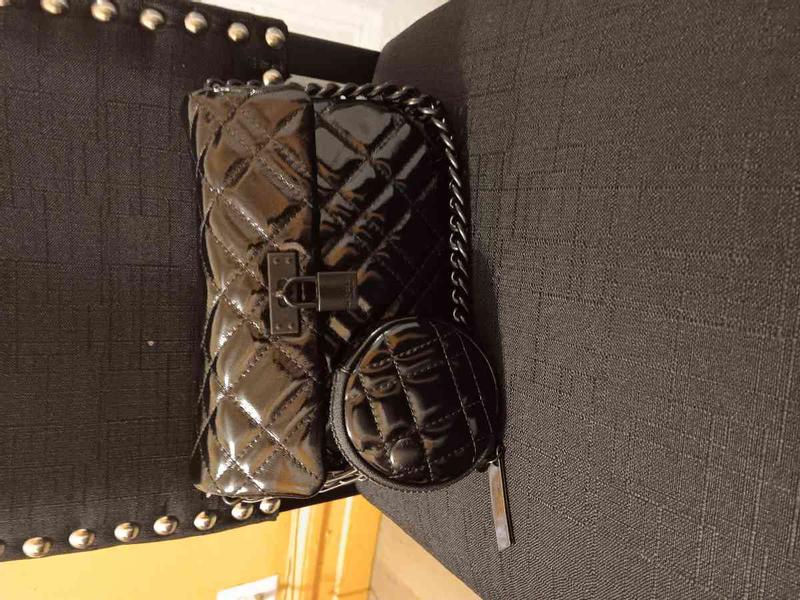 Review Thumbnail Image 0 245138995