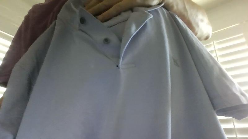 Review Thumbnail Image 0 241709101