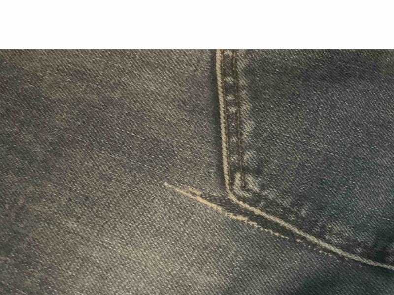 Review Thumbnail Image 0 235433720