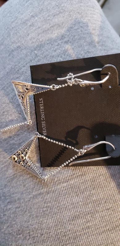 Review Thumbnail Image 0 213608601