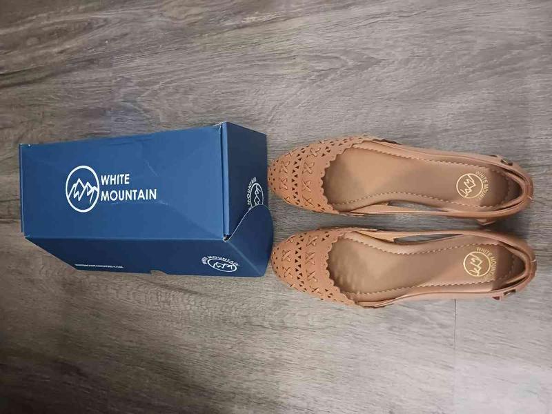 Review Thumbnail Image 0 248874914