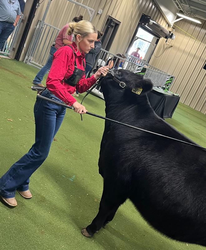 Review Thumbnail Image 0 237314435