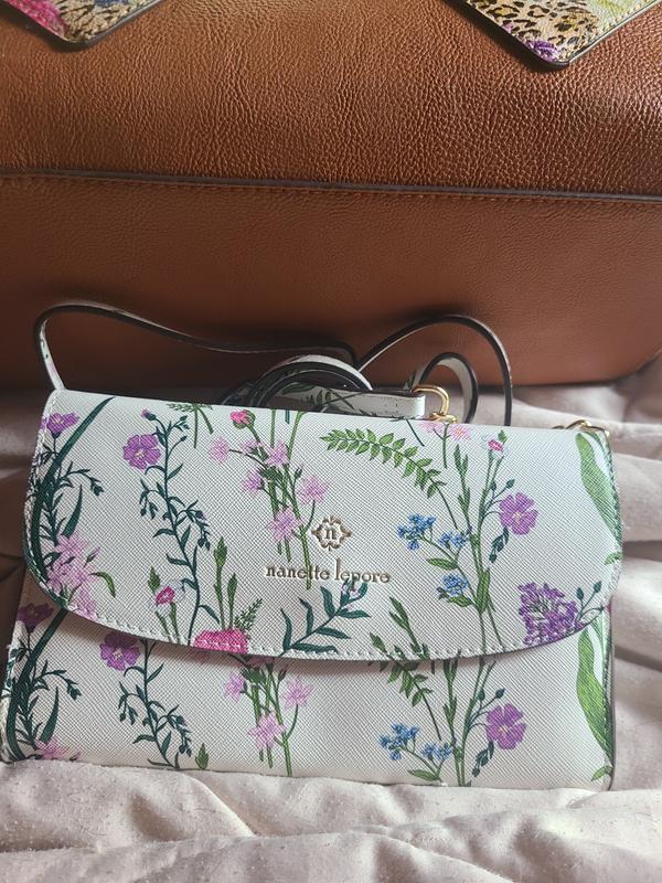 Review Thumbnail Image 0 225960027