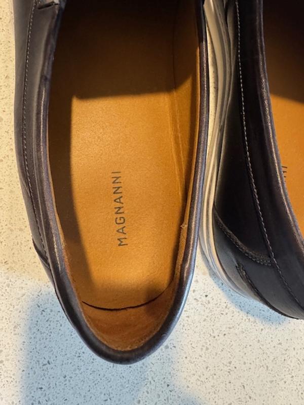 Review Thumbnail Image 2 244832153