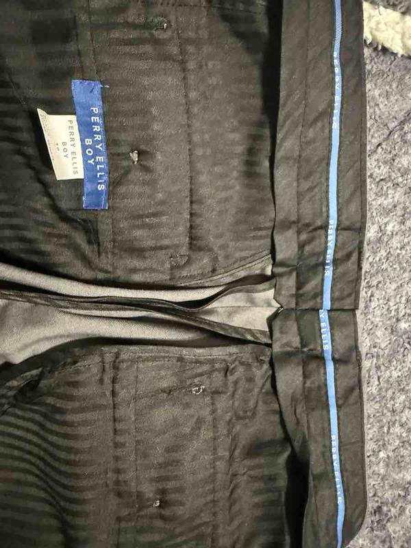 Customer photo for "Very Poor Quality"