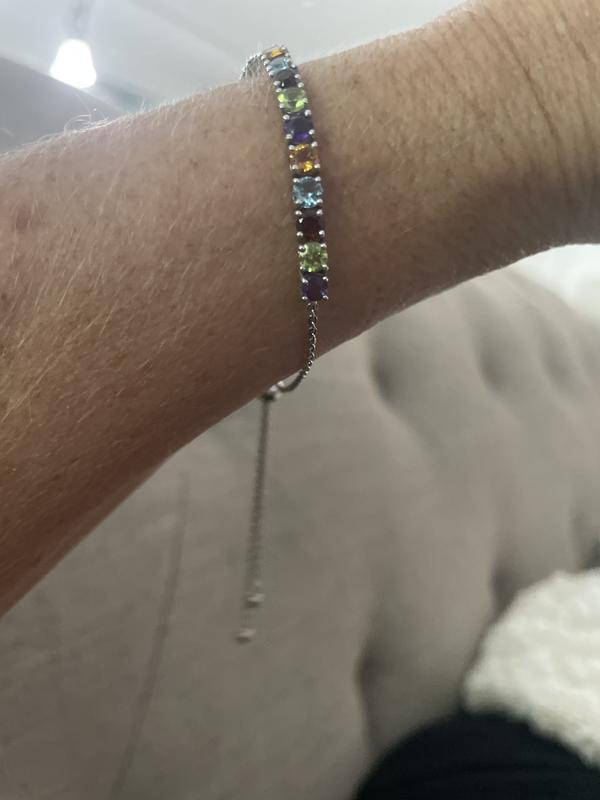 Review Thumbnail Image 1 245555676