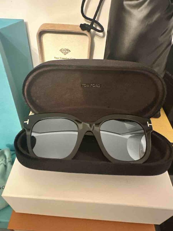 Review Thumbnail Image 1 244502146