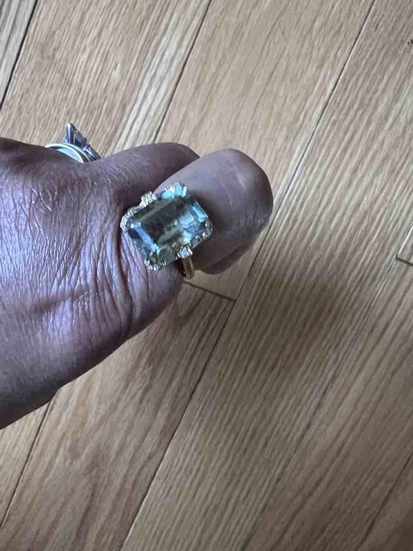 Review Thumbnail Image 0 242544748