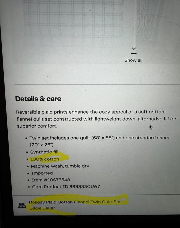 Review Thumbnail Image 2 271306022