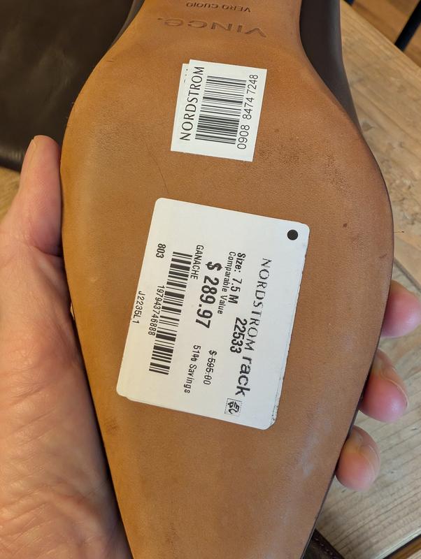 Review Thumbnail Image 3 244781386