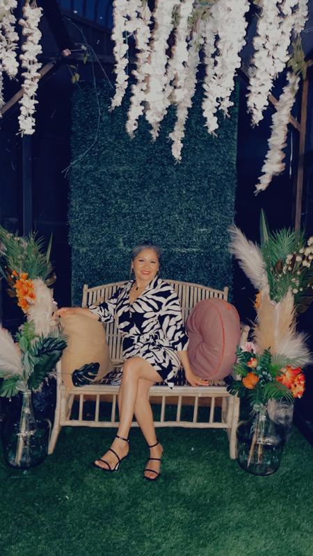 Review Thumbnail Image 0 225602904