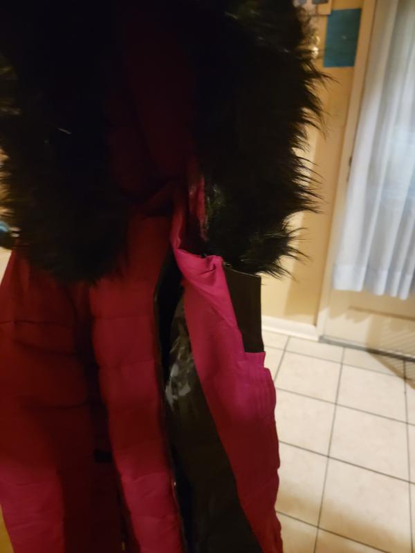 Review Thumbnail Image 0 221129239